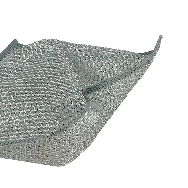 فروش اسکاج نانو